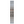 Rossignol Arcade 82 Skis + Xpress 11 Bindings - Men's - 2027