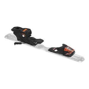 Rossignol Arcade 82 Skis + Xpress 11 Bindings - Men's - 2026