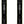 Rossignol Arcade 84 Skis + SPX 12 Bindings - Men's - 2027