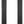 Rossignol Arcade 84 Skis + SPX 12 Bindings - Men's - 2027