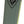 Rossignol Arcade 84 Skis + SPX 12 Bindings - Men's - 2027