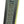 Rossignol Arcade 84 Skis + SPX 12 Bindings - Men's - 2027