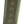 Rossignol Arcade 84 Skis + SPX 12 Bindings - Men's - 2027