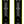 Rossignol Arcade 84 Skis + SPX 12 Bindings - Men's - 2027