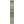 Rossignol Arcade 84 Skis + SPX 12 Bindings - Men's - 2027