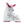 Rossignol Comp J3 Ski Boots - 2027 - Kids