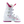 Rossignol Comp J4 Ski Boots - 2027 - Kids