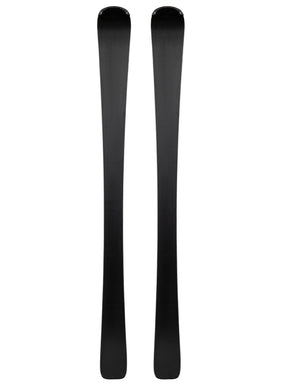 Rossignol Experience 78 Carbon Skis + Xpress 10 Bindings - 2025 - Women's