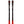 Rossignol Forza 60° Ti Konect Skis + SPX 12 Bindings - Men's - 2026