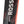 Rossignol Forza 60° Ti Konect Skis + SPX 12 Bindings - Men's - 2026