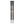 Rossignol Forza 70° Ti Konect Skis + SPX 14 Bindings - Men's - 2027