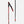Rossignol Hero GS Ski Poles - 2026