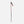 Rossignol Hero GS Ski Poles - 2026