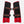 Rossignol Hero Leg Protection Ski Shin Guard - Junior - 2026