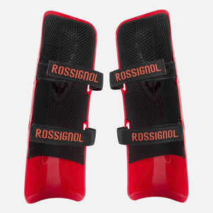 Rossignol Hero Leg Protection Ski Shin Guard - Junior - 2026