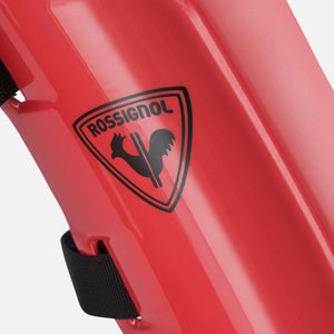 Rossignol Hero Leg Protection Ski Shin Guard - Junior - 2026