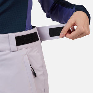 Rossignol Insulated Ski Pants - Women's