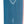 Rossignol Rallybird Soul 102 Skis - Women's - 2026