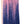 Rossignol Rallybird Soul 102 Skis - Women's - 2026