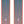 Rossignol Rallybird Soul 102 Skis - Women's - 2026