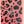 Rossignol Savage Free Skis - Men's - 2026