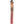 Rossignol Savage Free Skis - Men's - 2026