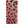 Rossignol Savage Free Skis - Men's - 2026