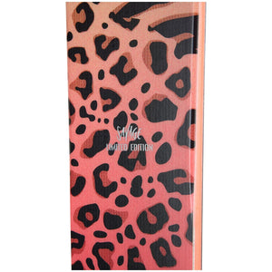 Rossignol Savage Free Skis - Men's - 2026