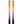 Rossignol Sender Free 118 Skis - Men's - 2026