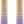 Rossignol Sender Free 118 Skis - Men's - 2026