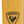 Rossignol Sender Free 118 Skis - Men's - 2026