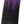 Rossignol Sender Free 118 Skis - Men's - 2026