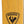 Rossignol Sender Free 118 Skis - Men's - 2026