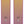 Rossignol Sender Free 118 Skis - Men's - 2026