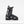 Rossignol Speed 80 HV+ Ski Boots - 2026 - Men's