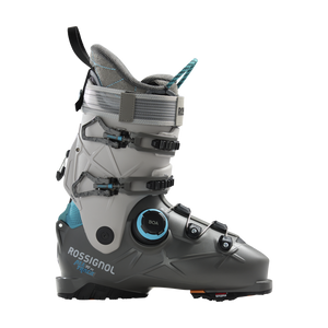 Rossignol Alltrack 90 Pro MV BOA GW Ski Boots - 2027 - Men's
