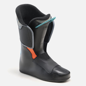 Rossignol Alltrack 90 HV BOA GW Ski Boots - 2026 - Men's