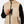 Rossignol Alltrack Sherpa Vest - Men's