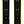 Rossignol Arcade 78 Skis + Xpress 10 Bindings - Men's - 2026
