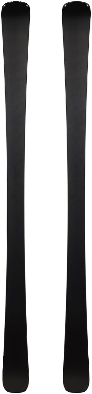 Rossignol Arcade 80 Skis + Xpress 10 Bindings - Men's - 2026