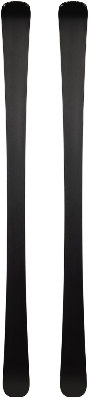 Rossignol Arcade 82 Skis + Xpress 11 Bindings - 2026 - Women's