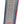 Rossignol Arcade 80 Skis + Xpress 10 Bindings - Men's - 2026