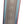 Rossignol Arcade 80 Skis + Xpress 10 Bindings - Men's - 2026