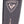 Rossignol Arcade 80 Skis + Xpress 10 Bindings - 2026 - Women's