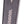 Rossignol Arcade 80 Skis + Xpress 10 Bindings - 2026 - Women's