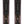 Rossignol Arcade 80 Skis + Xpress 10 Bindings - 2026 - Women's
