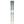 Rossignol Arcade 82 Skis + Xpress 11 Bindings - 2027 - Women's