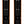 Rossignol Arcade 82 Skis + Xpress 11 Bindings - Men's - 2026
