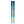 Rossignol Arcade 84 Skis + NX 12 Bindings - 2027 - Women's