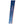 Rossignol Arcade 88 Skis - 2026 - Women's